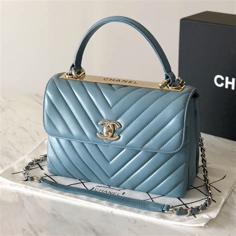 chanel flap bag top handle purse blog|Chanel quilted single flap bag.